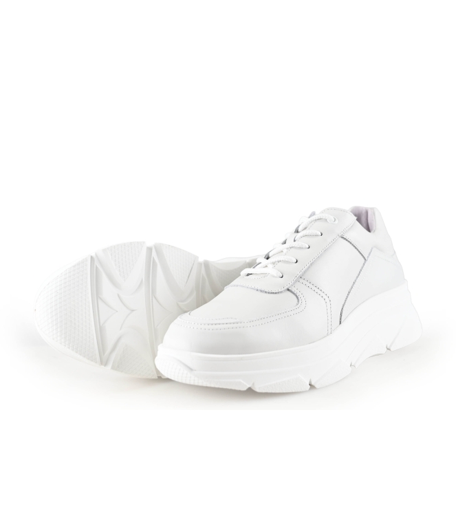 Bridge Footwear Sneaker