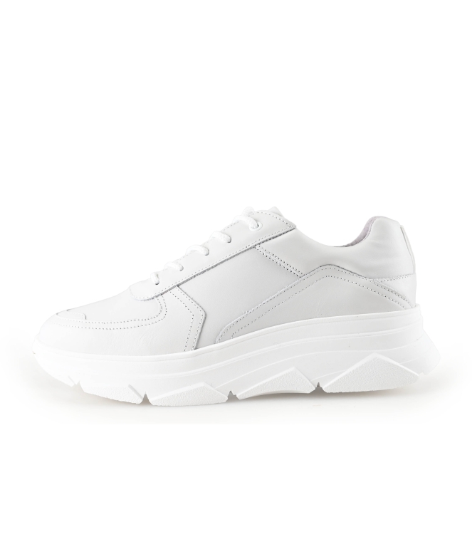 Bridge Footwear Sneaker