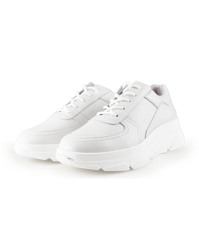 Bridge Footwear Sneaker