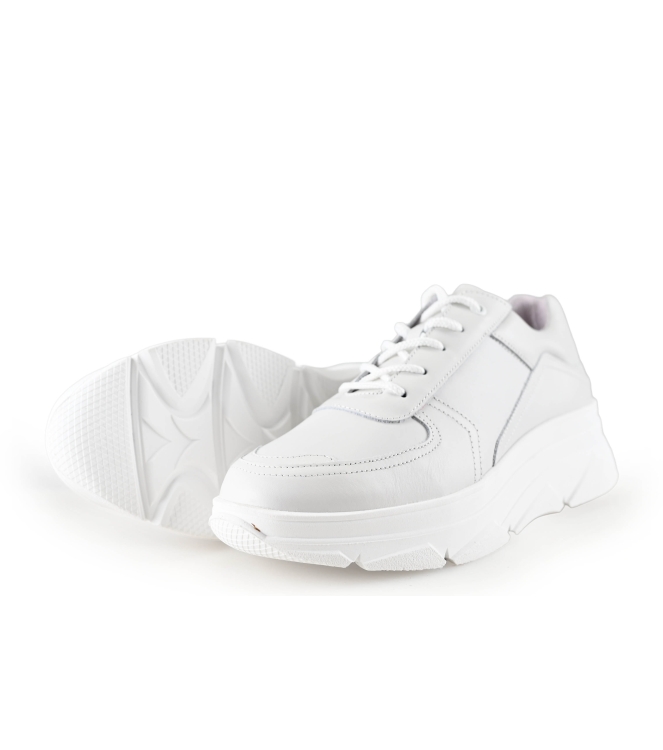 Bridge Footwear Sneaker