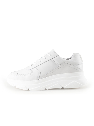 Bridge Footwear Sneaker Weiß 280315