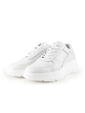Bridge Footwear Sneaker Weiß 280315