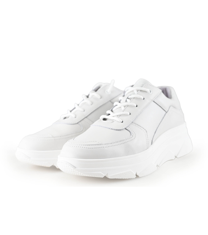 Bridge Footwear Sneaker