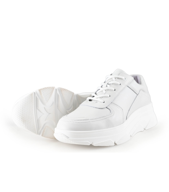 Bridge Footwear Sneaker