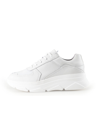 Bridge Footwear Sneaker