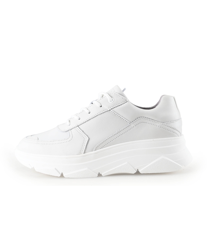Bridge Footwear Sneaker