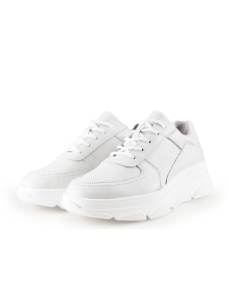 Bridge Footwear Sneaker