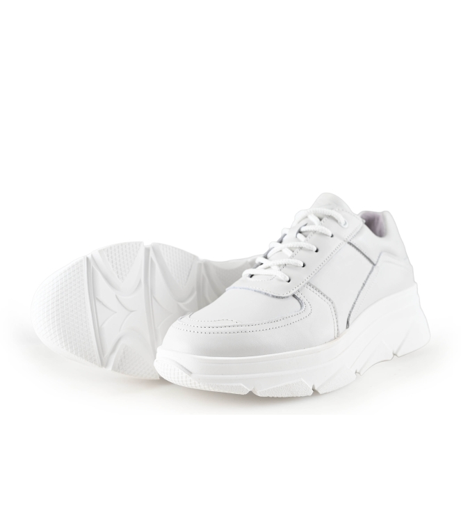 Bridge Footwear Sneaker