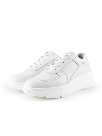 Bridge Footwear Sneaker Weiß 280317