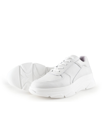 Bridge Footwear Sneaker