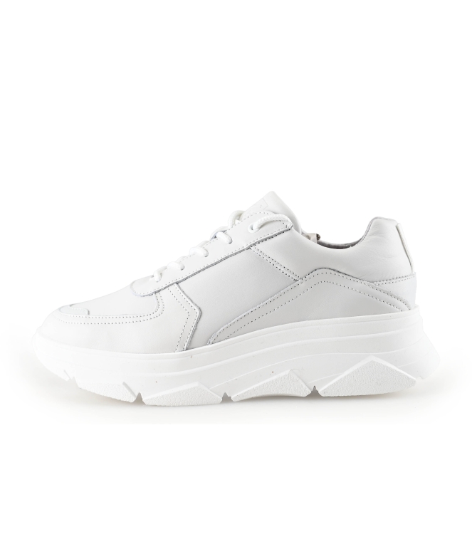 Bridge Footwear Sneaker