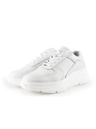 Bridge Footwear Sneaker Weiß 280318