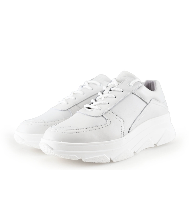 Bridge Footwear Sneaker