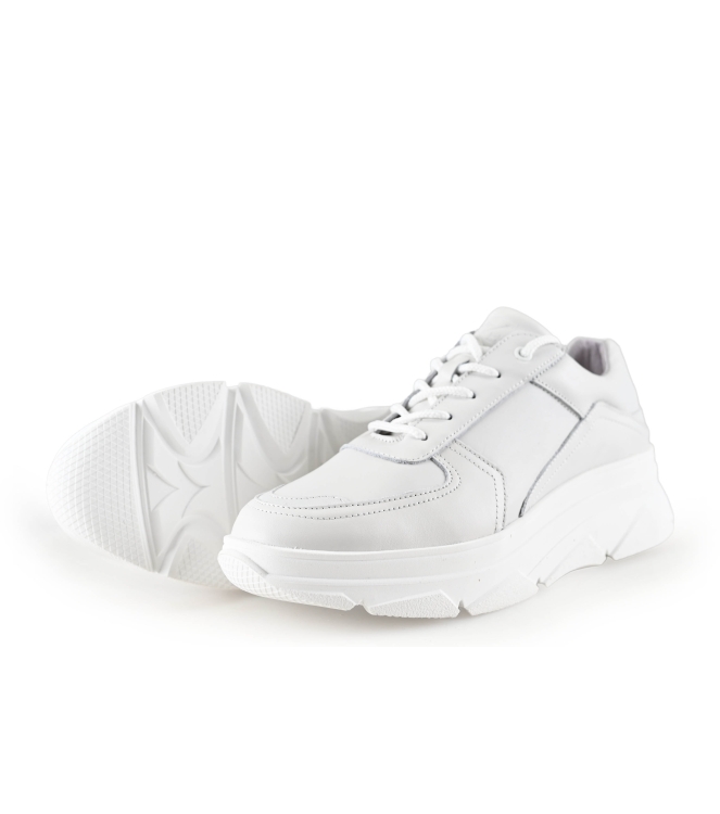 Bridge Footwear Sneaker