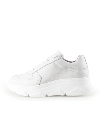 Bridge Footwear Sneaker Weiß 280319