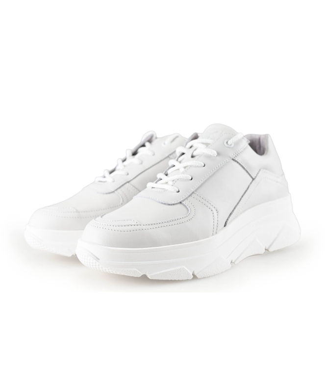 Bridge Footwear Sneaker