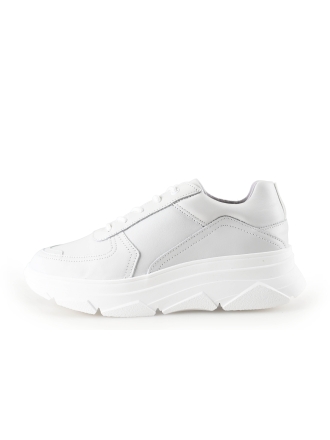 Bridge Footwear Sneaker Weiß 280320