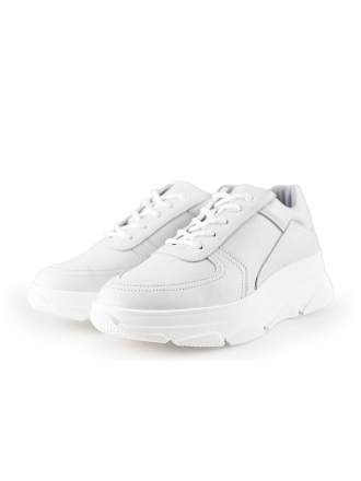 Bridge Footwear Sneaker Weiß 280320