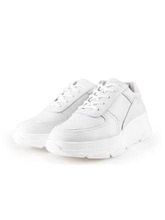 Bridge Footwear Sneaker