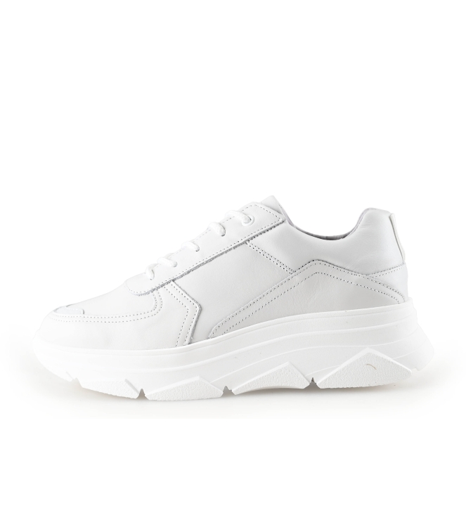 Bridge Footwear Sneaker