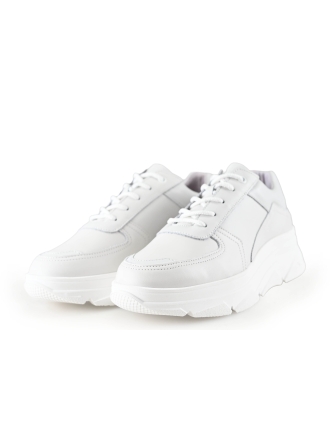 Bridge Footwear Sneaker Weiß 280322