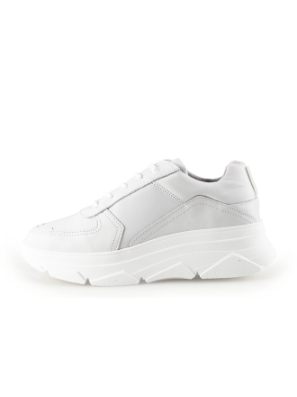 Bridge Footwear Sneaker Weiß 280323