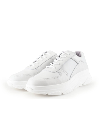 Bridge Footwear Sneaker Weiß 280323