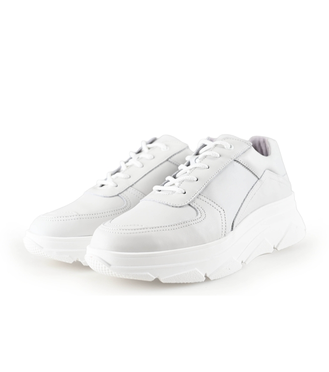 Bridge Footwear Sneaker