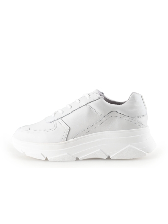 Bridge Footwear Sneaker Weiß 280324