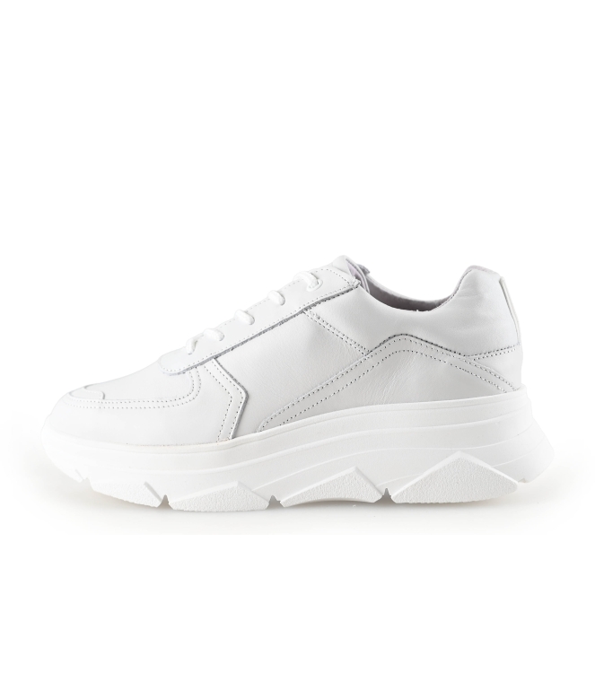 Bridge Footwear Sneaker