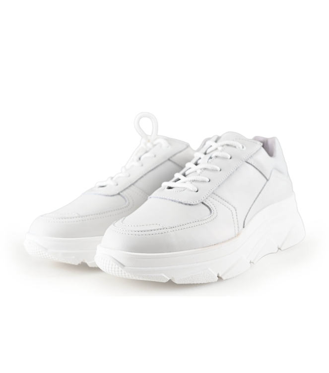 Bridge Footwear Sneaker