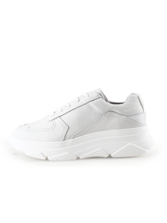 Bridge Footwear Sneaker Weiß 280325