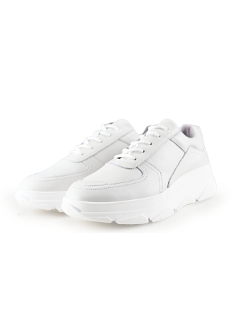 Bridge Footwear Sneaker Weiß 280325