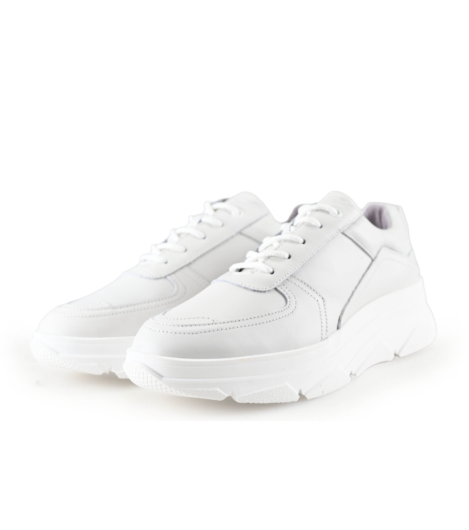 Bridge Footwear Sneaker
