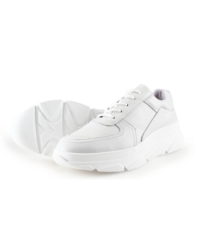 Bridge Footwear Sneaker