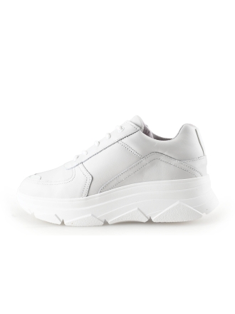 Bridge Footwear Sneaker Weiß 280326