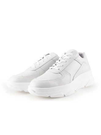 Bridge Footwear Sneaker Weiß 280326