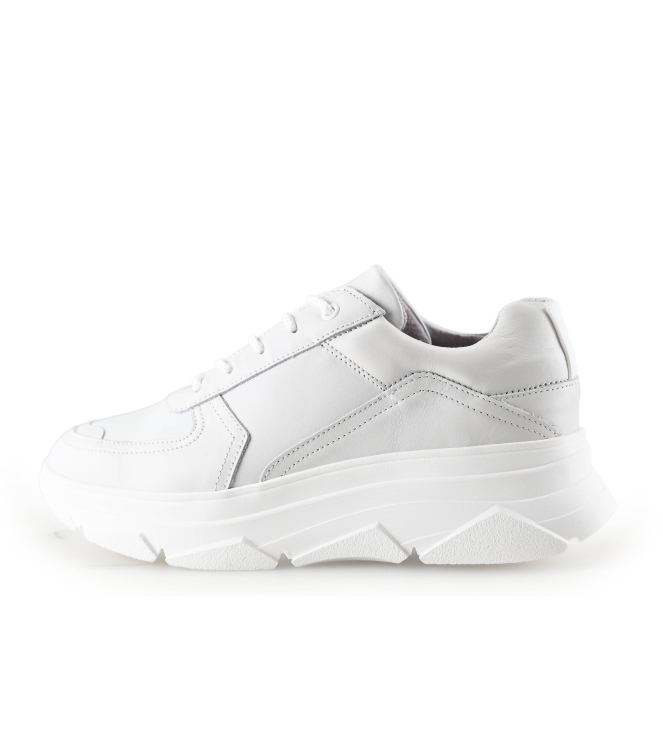 Bridge Footwear Sneaker