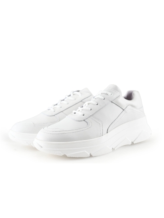 Bridge Footwear Sneaker Weiß 280327