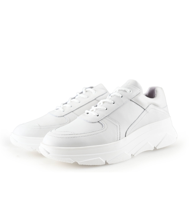 Bridge Footwear Sneaker