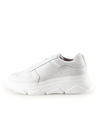 Bridge Footwear Sneaker