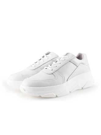 Bridge Footwear Sneaker