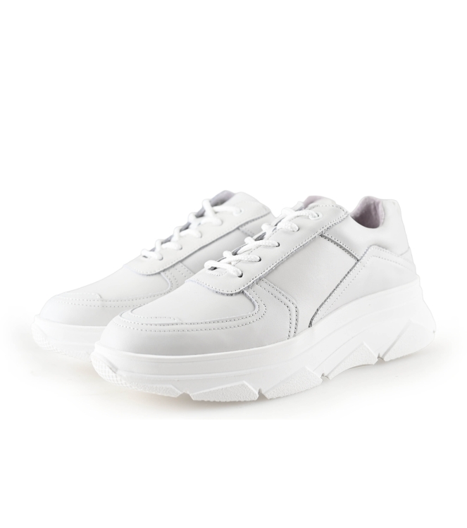 Bridge Footwear Sneaker