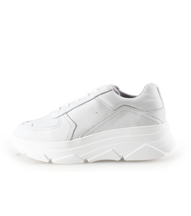 Bridge Footwear Sneaker