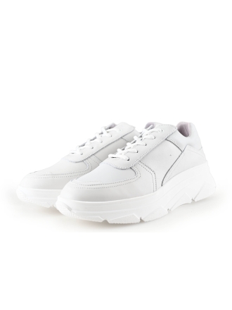 Bridge Footwear Sneaker