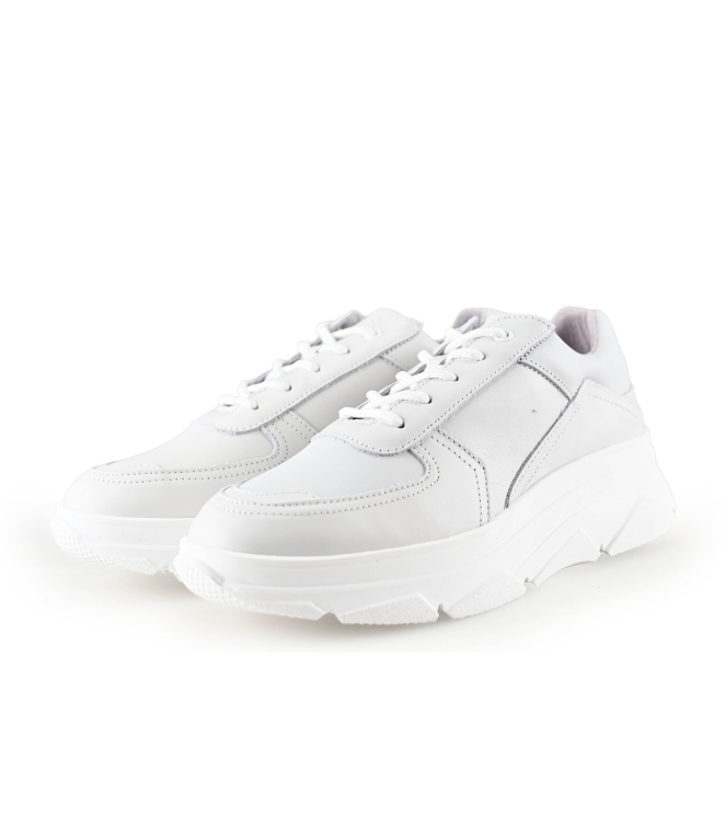 Bridge Footwear Sneaker