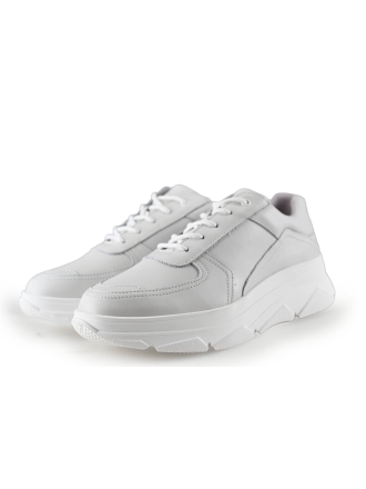 Bridge Footwear Sneaker Weiß 280330