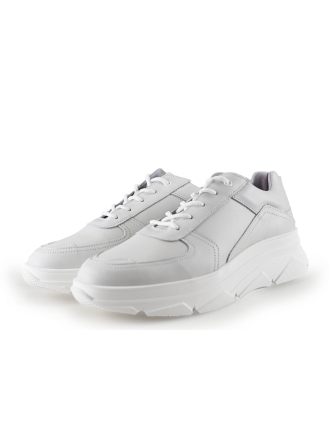Bridge Footwear Sneaker