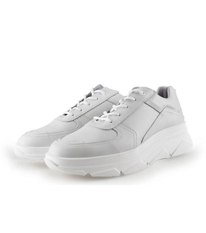 Bridge Footwear Sneaker