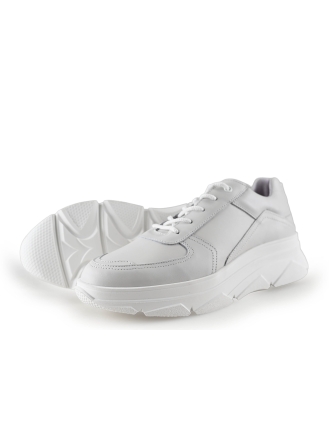 Bridge Footwear Sneaker